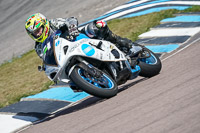 enduro-digital-images;event-digital-images;eventdigitalimages;lydden-hill;lydden-no-limits-trackday;lydden-photographs;lydden-trackday-photographs;no-limits-trackdays;peter-wileman-photography;racing-digital-images;trackday-digital-images;trackday-photos